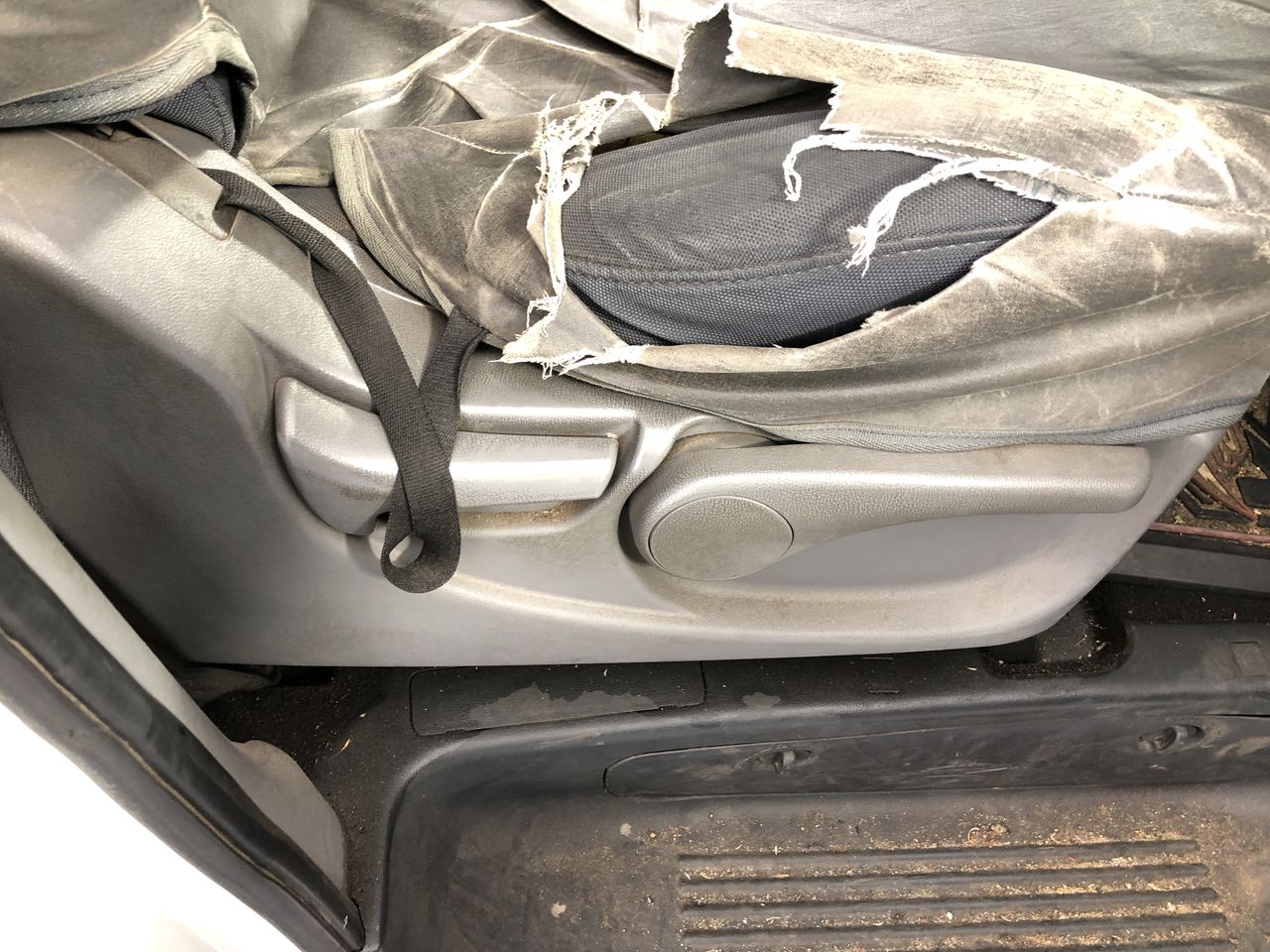 Peter Lehmann Cellar Archives Shiraz 2016 (12x 750mL), Barossa.