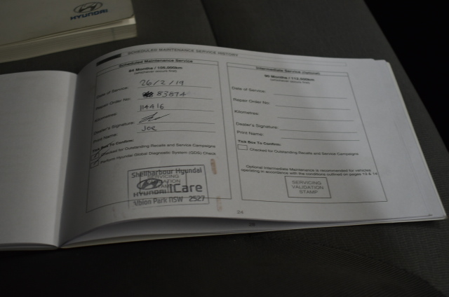 Casella Limited Release Cleanskin Cabernet Sauvignon 2012 (12x 750mL) SA