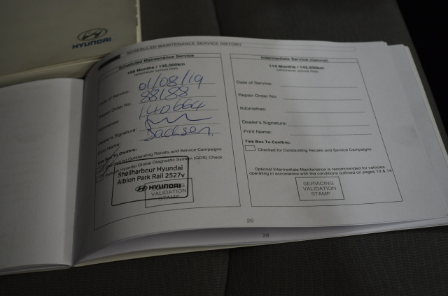 Vitners Cabernet Sauvignon 2017 (6x 750mL) SA