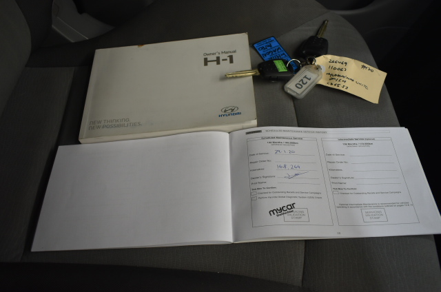 Yellowtail Riesling 2021 (6x 750mL) SEA