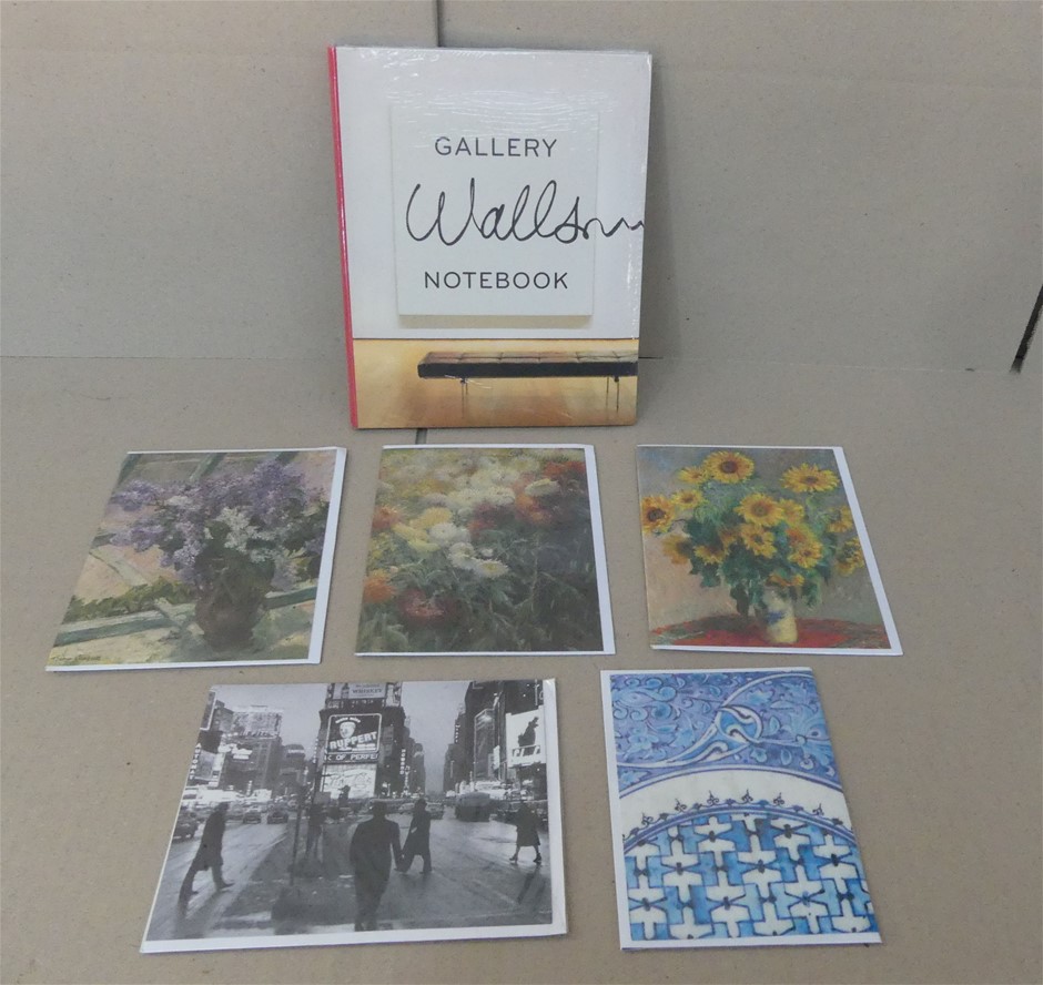 Barramundi Shiraz 2022 (12x 750mL) VIC