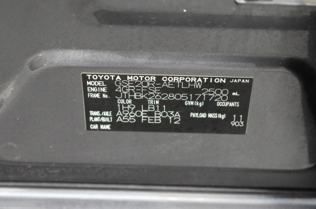 Peter Lehmann The Barossan Chardonnay 2022 (12x 750mL) SA