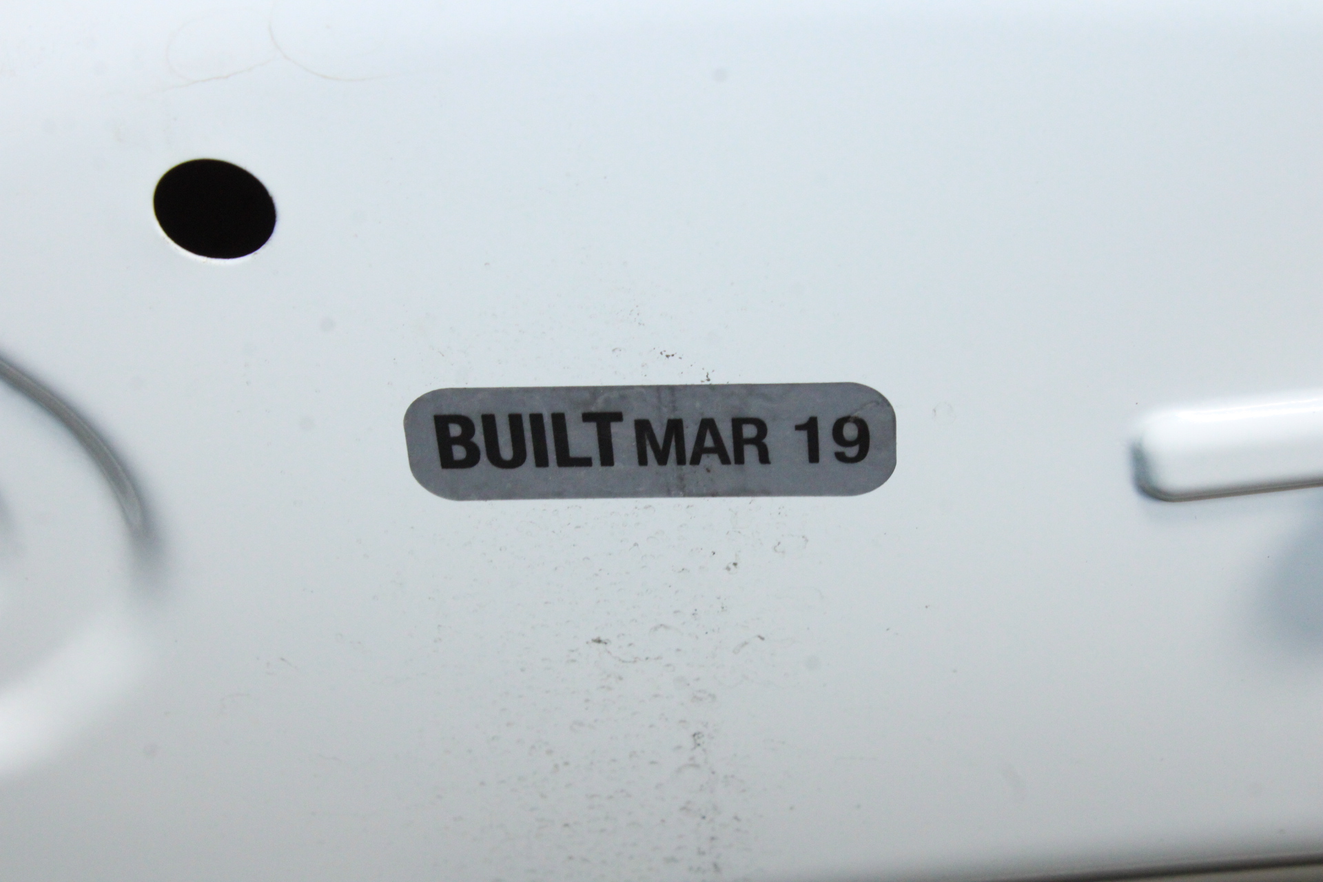 Zilzie Mystery Shiraz 2023 (6x 750mL) SEA