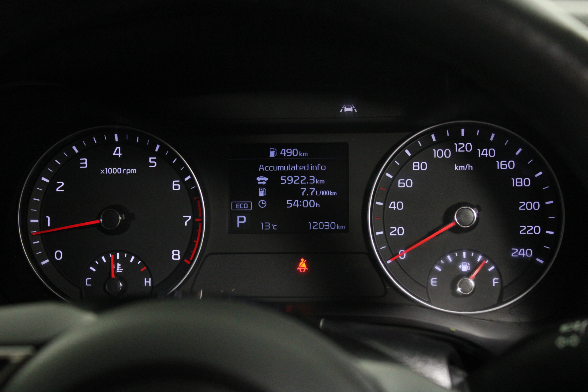 Atkins Farm Sauvignon Blanc 2024 (6x 750mL) Adelaide Hills, SA