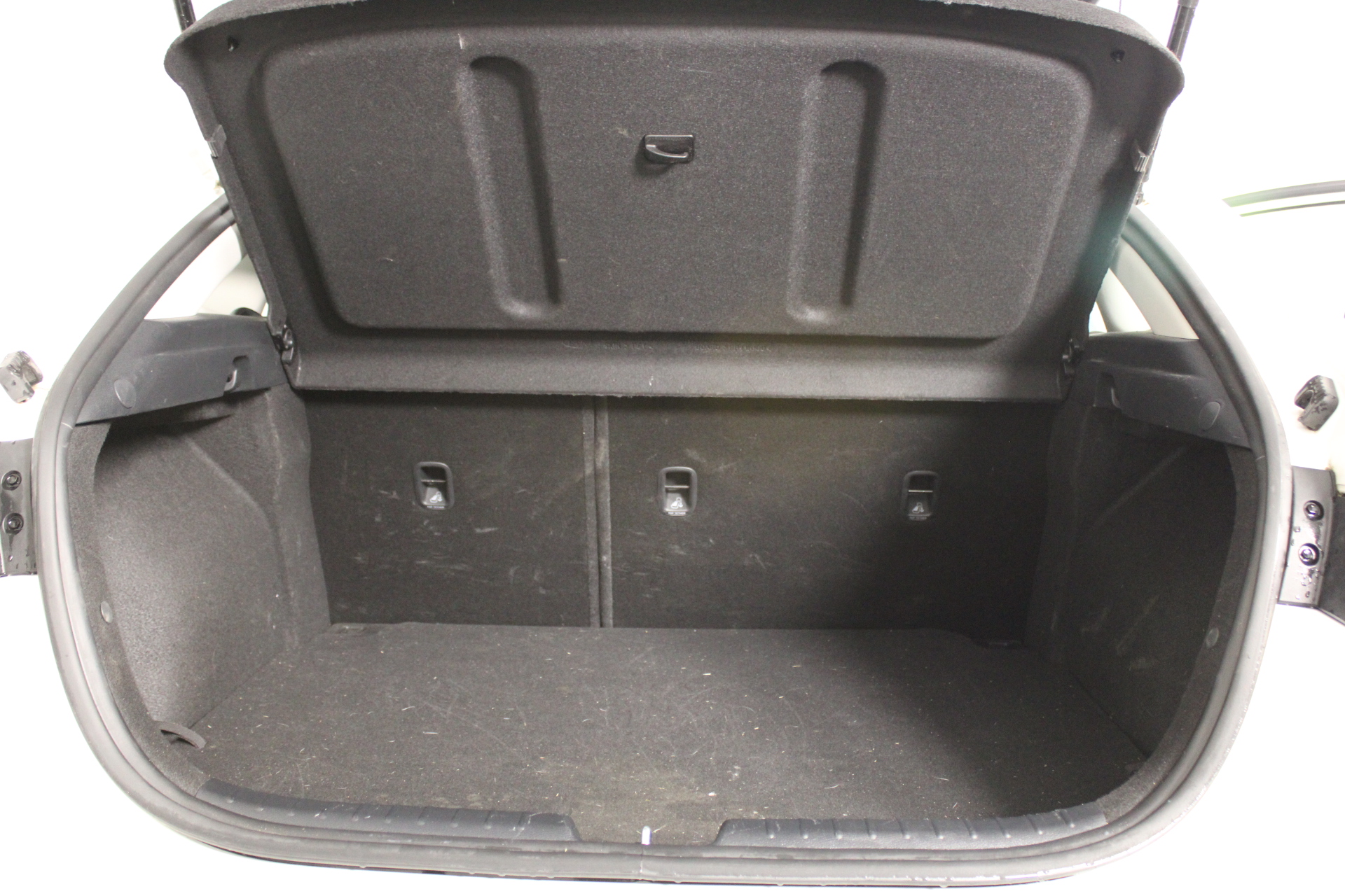 Duchesse De Paris Rosé Brut NV (6x 750mL), France.