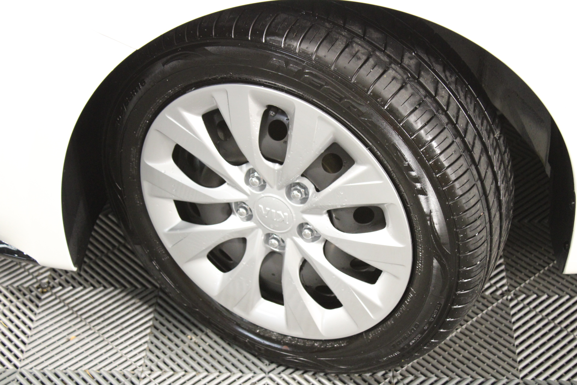 Moriah Wines Shiraz 2022 (6x 750mL) Adelaide Hills