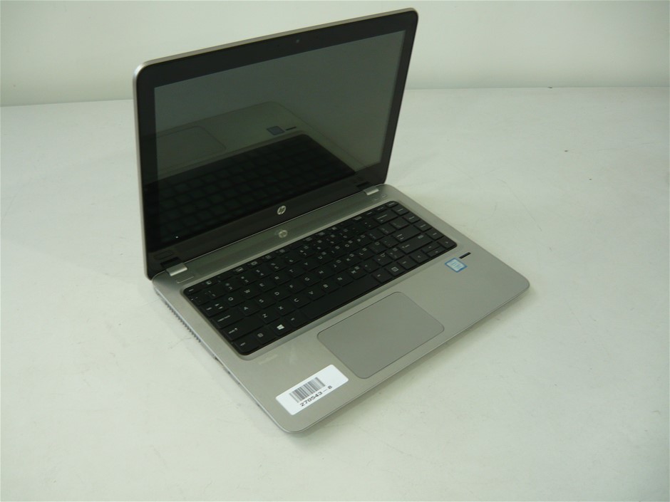 Roberts Estate Merlot 2024 (12x 750mL) SEA