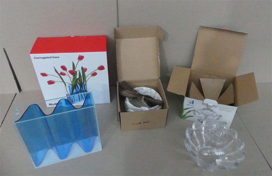 Roberts Estate Shiraz 2023 (12x 750mL) SEA