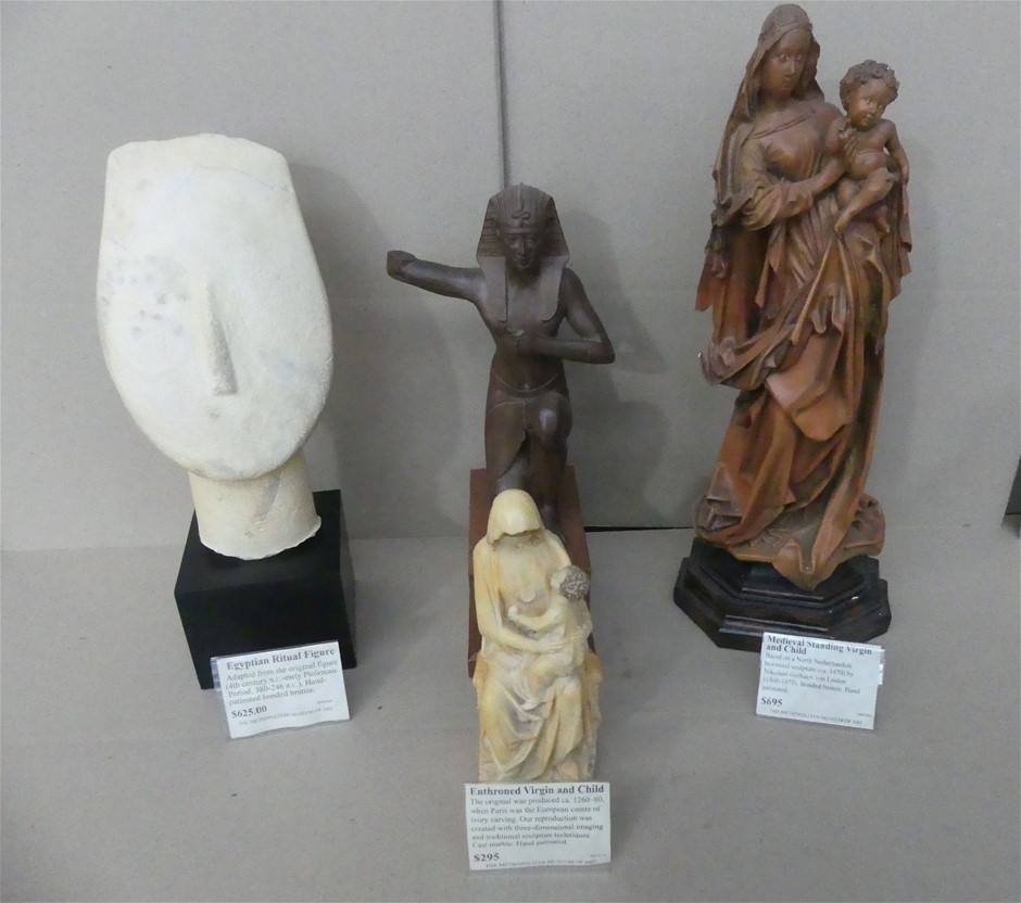 Salisbury Sauvignon Blanc 2024 (12x 750mL) SEA