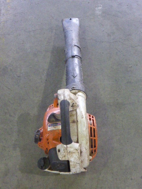 Thomson Estate Stony Row Riesling 2025 (12x 750mL) SA