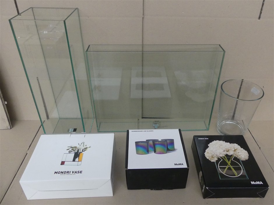 Stanley Estate Pinot Noir 2023 (6x 750mL) Marlborough