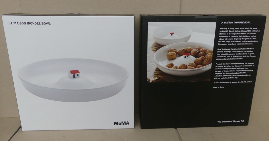 2013 Volkswagen Golf 90TSI Comfortline A7 Automatic Hatchback