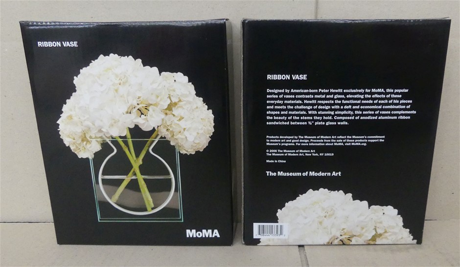 Half Moon Bay Sauvignon Blanc 2023 (6x 750mL) Marlborough