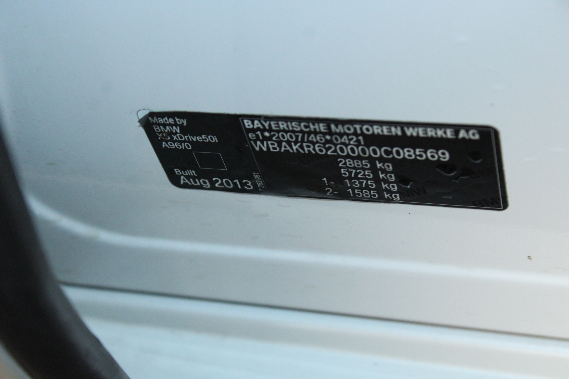 Pierre Armand Vin De France Chardonnay 2023 (6x 750mL), France.