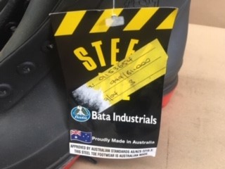 Calvet Beaujolais 2022 (6x 750mL) France