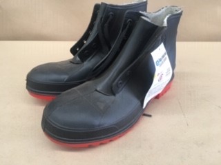 Casella Limited Release Cleanskin Cabernet Sauvignon 2012 (12x 750mL) SA