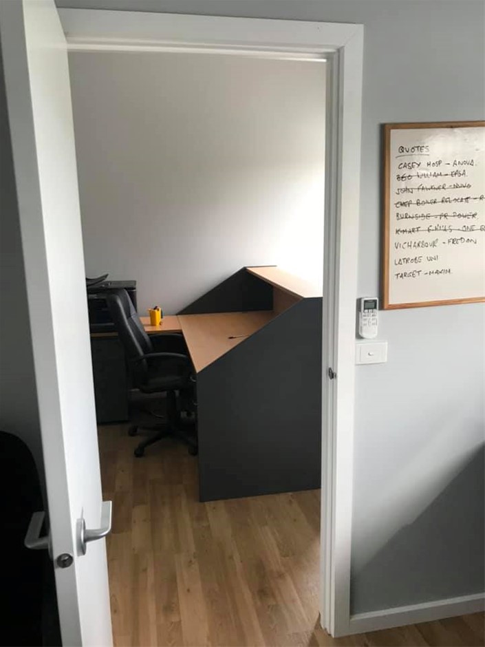 Cowpunk Col Fondo Natural Prosecco 2022 (6x 750mL) VIC 