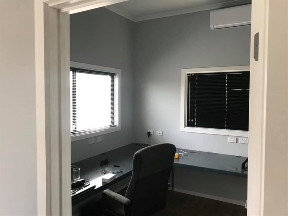 Dee Vine Estate Range Chardonnay 2024 (12x 750mL) NSW