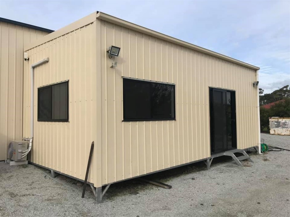 Drop Zone Touriga 2023 (12x 750mL) Barossa Valley