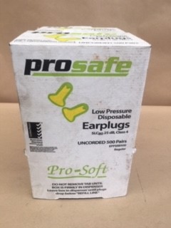 Hopes Folly Moscato NV (12x 750mL), SEA