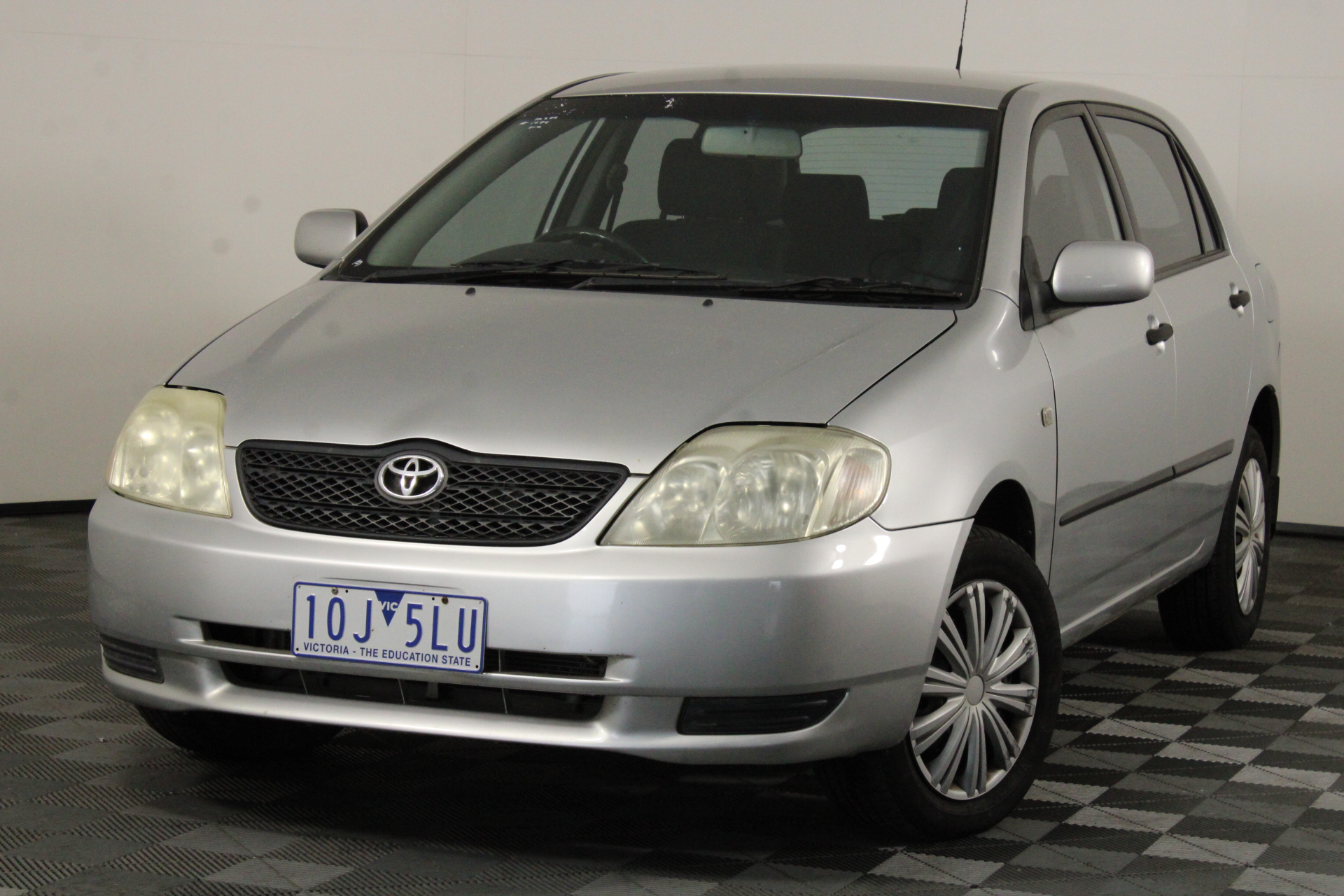 Jacqueline Brut Rosé NV (6x 750mL), France.