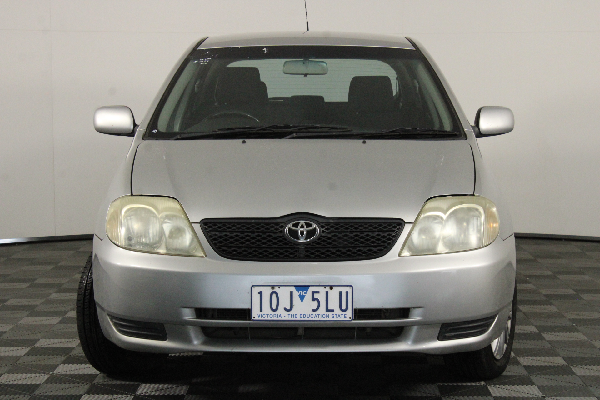 JS White Cloud Pinot Gris 2017 (12x 750mL), NSW.