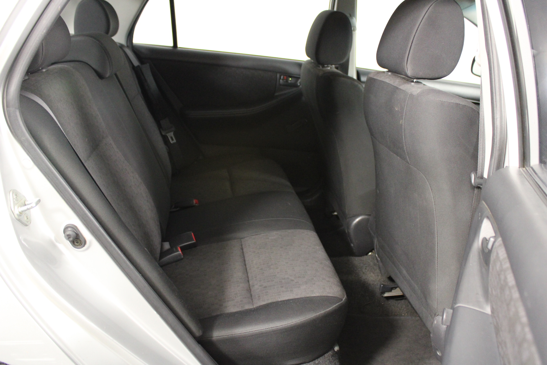 Mixed Rose Pack #5, (12x 750mL), Multi-Region.