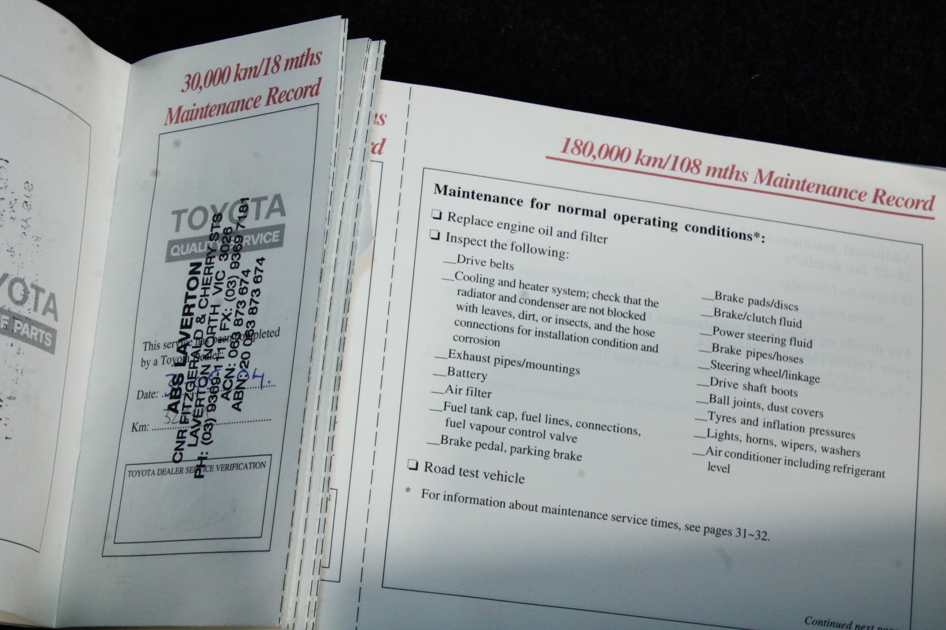 Ninth Island Riesling 2023 (6x 750mL) Tasmania