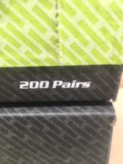 Peter Lehmann The Barossan Chardonnay 2022 (12x 750mL) SA