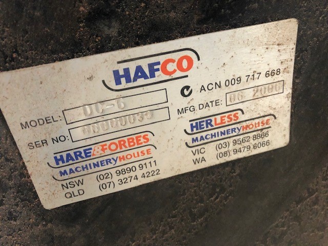 QuickFix Chardonnay 2024 (12x 750mL) SA