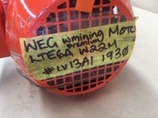 Sidlow Pinot Grigio NV (12x 750mL) NSW