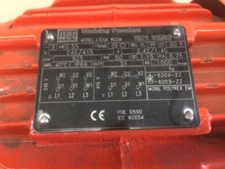 Stanley Estate Pinot Noir 2023 (6x 750mL) Marlborough