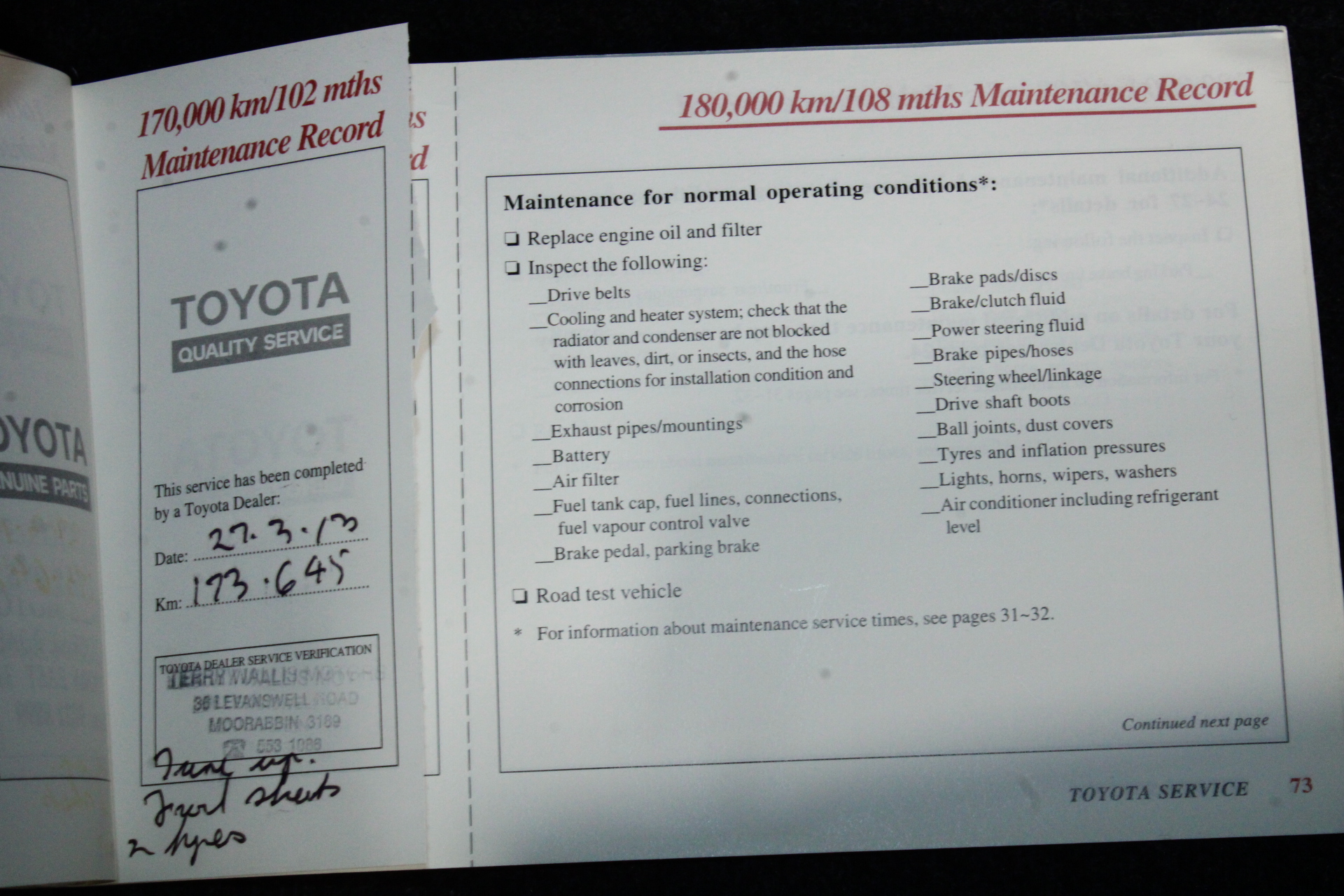 Whistling Duck Chardonnay 2021 (12x 750mL) SEA