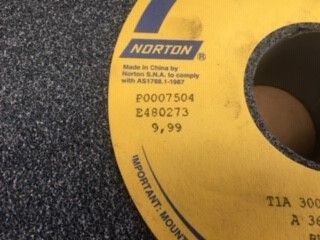 Yarrunga Field Estate Shiraz 2020 (12x 750mL) SEA