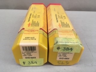 230 Strong Men Cleanskin Shiraz 2022 (12x 750mL) SA