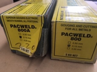 Alloy Double Pass Shiraz 2022 (12x 750mL) South Australia