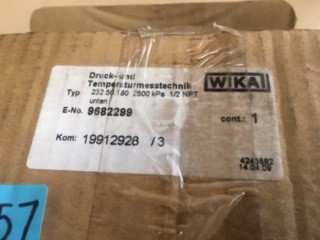 Atkins Farm Sauvignon Blanc 2024 (6x 750mL) Adelaide Hills, SA