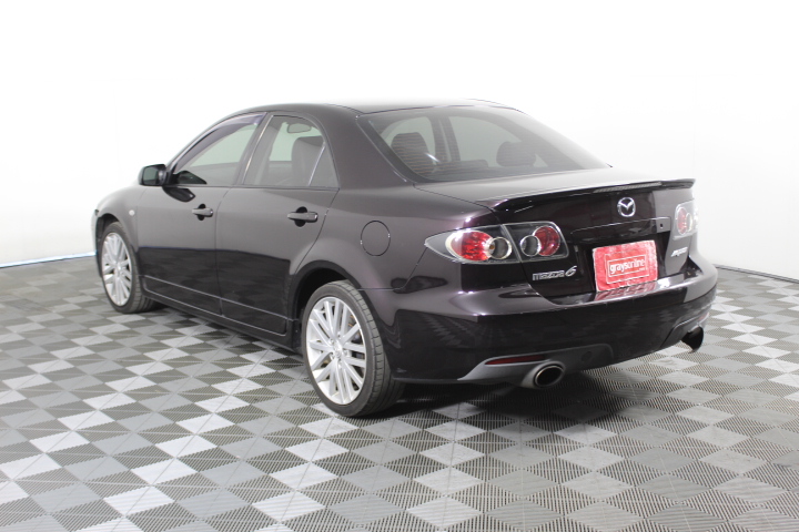 Aussarone Vine Dried Shiraz 2022 (6x 750mL) SA