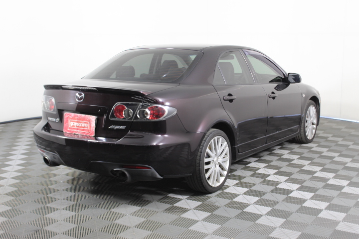 Aussimento Double Pass Shiraz 2022 (12x 750mL) SA