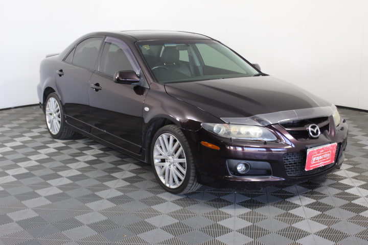 Aussimento Vine Dried Shiraz 2022 (6x 750mL) SA