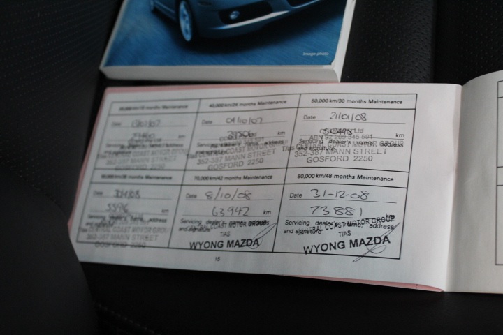 Bleeding Heart Chardonnay (12x 750mL) Adelaide Hills