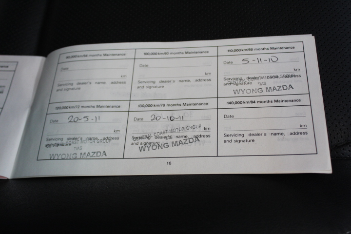 Bleeding Heart Shiraz (12x 750mL) McLaren Vale