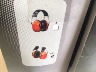 Brands Laira The Clipper Cabernet Sauvignon 2019 (6x 750mL) Coonawarra