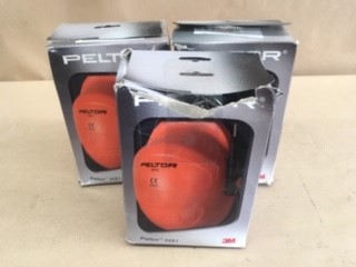 Byrne Estate Single Vineyard Riesling 2025 (12x 750mL) SA