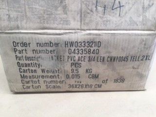 Cleanskin of Zilzie Platinum Edition Arinto 2022 (6x 750mL) SA