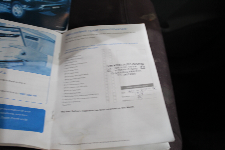 Cleanskin of Zilzie Platinum Edition Grenache 2020 (6x 750mL) SA