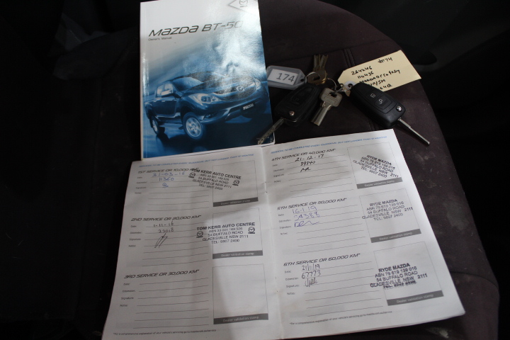 Cleanskin Riesling 2024 (12x 750mL) Clare Valley