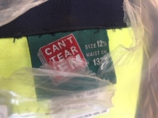 De Bortoli `La Boheme Dry Rose (6x 750mL), Yarra Valley.