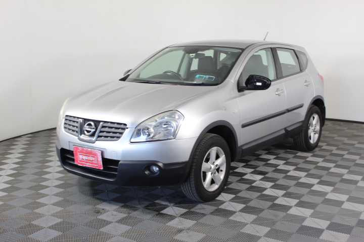 Dee Vine Estate Range Pinot Grigio 2025 (12x 750mL) NSW