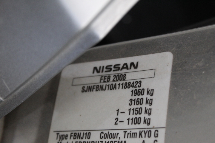 Drop Zone Shiraz 2021 (12x 750mL) McLaren Vale